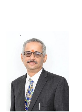 Balazii - Founder of Propwealth.Net