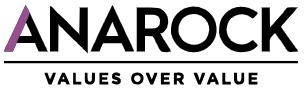 ANAROCK - VALUESOVERVALUE
