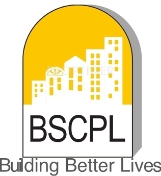 BSCPL - Building Better Lives
