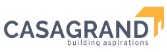 CASAGRAND - building aspirations
