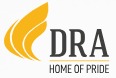 DRA - HOME OF PRIDE