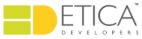 ETICA DEVELOPERS