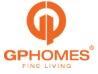 GPHOMES - FING LIVING