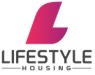 LIFESTYLE HOUSING