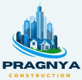 PRAGNYA CONSTRUCTION