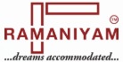 RAMANIYAM - dreams accommodated