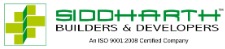 Siddharth Builders & Developers