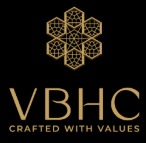 VBHC - CRAFTED WITH VALUES